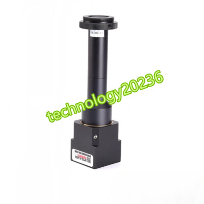 1PC Gebraucht TL1.0X-150+DPP25-3-4630 #YY