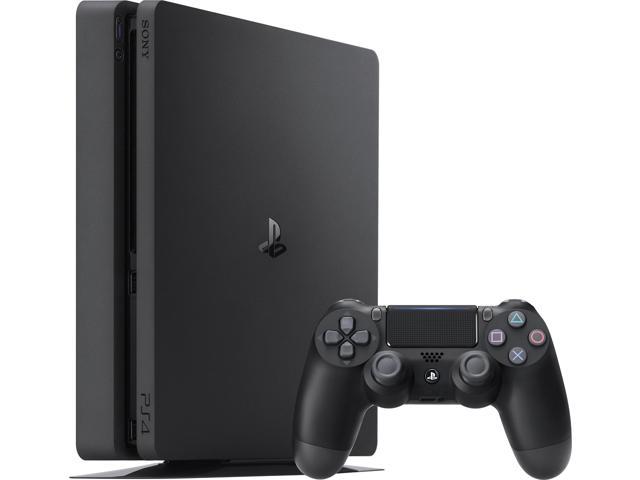 PlayStation4 - PS4 Slim 500GB 中古 s-l1200.jpg