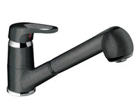 Blanco Tap 512047 Blanco Tap 512047