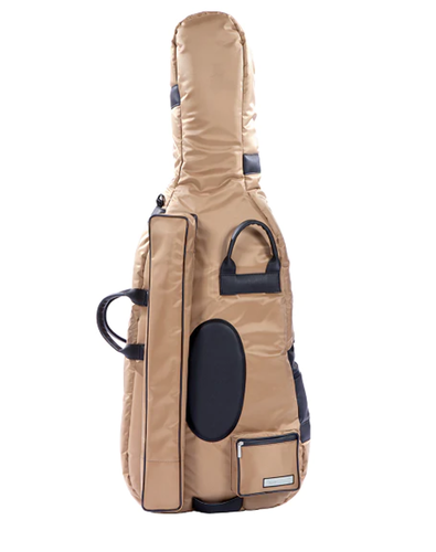 Bam Cello Performance Bag - PERF1001S - Picture 4 of 6