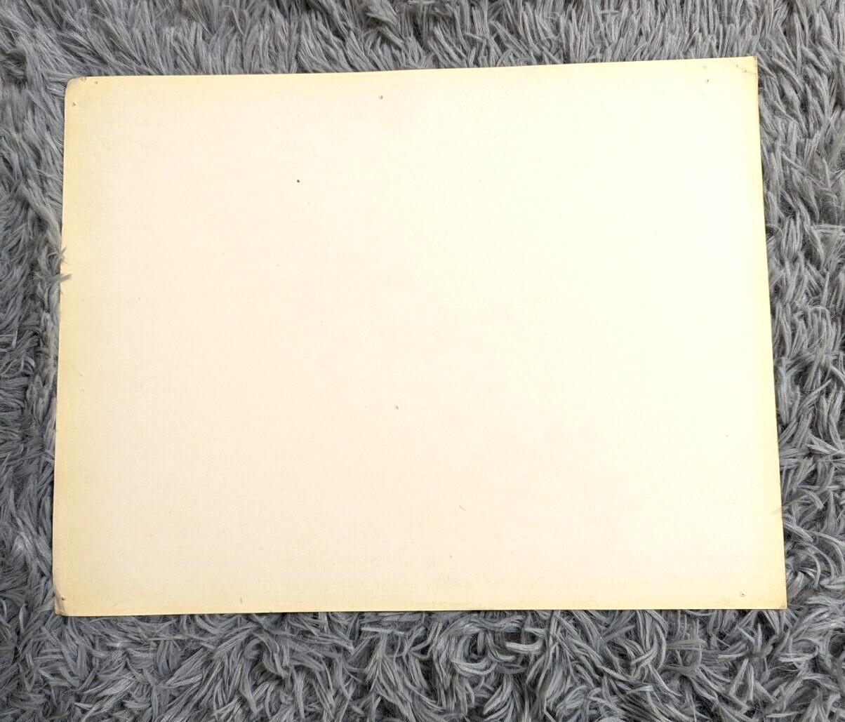 Whistle Down the Wind 1961 Lobby Card Movie Crime Drama British Hayley Mills