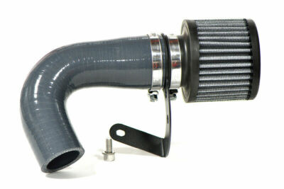 エムン　0730 MNNTHBX Mtake Intake kit for Kawasaki Z125 PRO 2017-2021 +CF