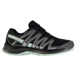 salomon xa lite gtx womens
