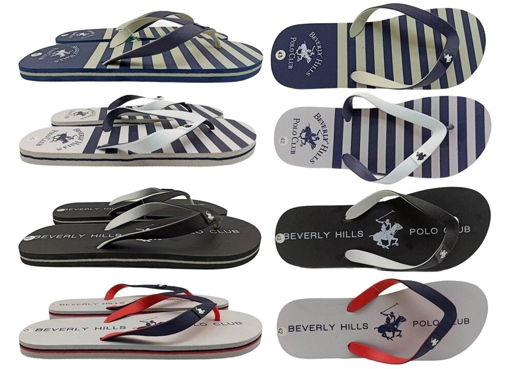 Polo shower shoes Clearance
