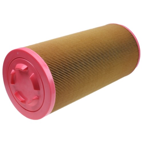 3901464M1 Outer Air Filter For Massey Ferguson 4233 4243 4253 4225 4235 4245 - Bild 1 von 6