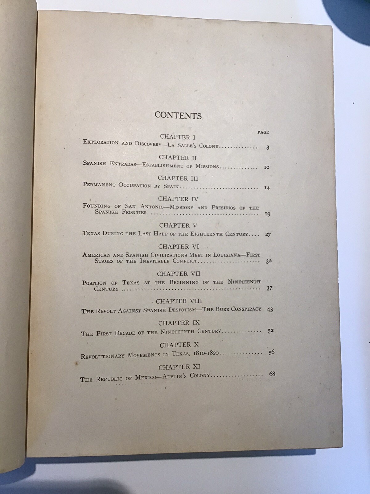 Picture 4 of 13