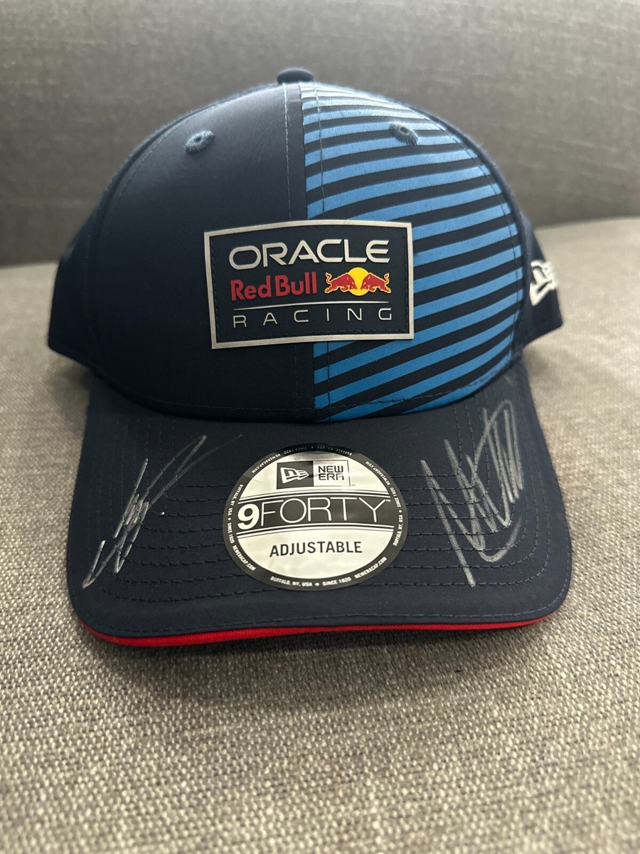 Max Verstappen and Sergio 