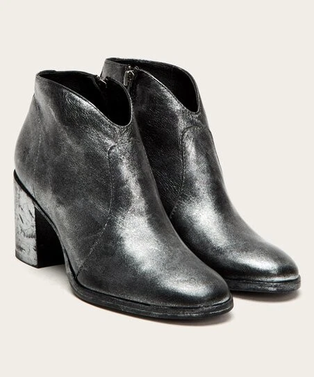 Nora frye boot deals
