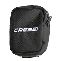 Cressi - Trimmbleitasche Flaschengurt - Bild 1 von 5