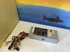 PSU  Shuttle powet supply P/N.: 85R-PC6110-F000