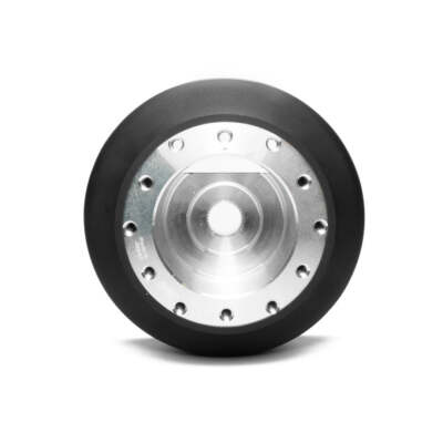 Works Bell Boss Kit Hub Adapter Short RAPFIX for Toyota GT86 GR86