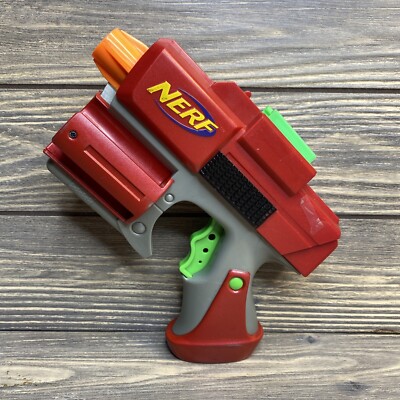 s-l400.jpg
