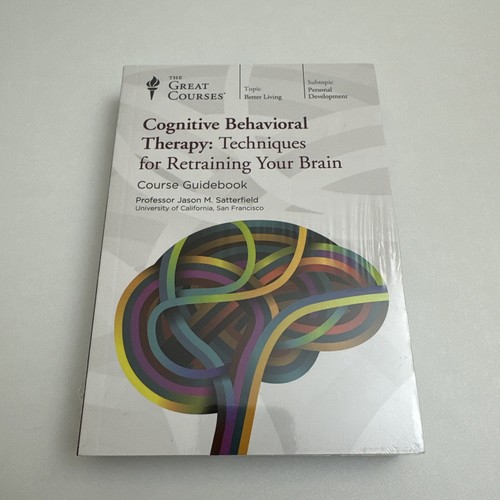 cognitive-behavioral-therapy-techniques-for-retraining-your-brain-new