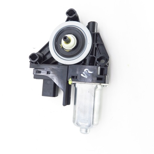 For 2011-2023 DODGE DURANGO REAR LEFT SIDE POWER WINDOW MOTOR OEM 68079282AB - Picture 2 of 8
