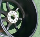 Foto 7 di 11