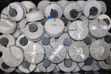 1 Israeli Military Surplus Gas Mask Filter Nato 40mm Battlefield Pick Ups 1