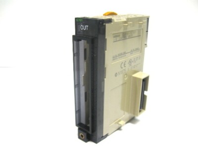 CJ1W-IC101 I/Oコントロールユニット (OMRON) オムロン オムロン(OMRON) CJ1W-IC101 I/Oコントロールユニット