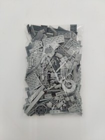 LEGO ARCHITECTURE: The Eiffel Tower (21019)