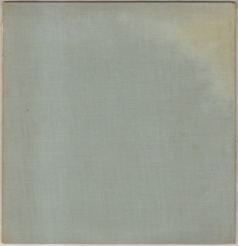 ORCHESTER HEWITT, BACH "3. und 4. SUITE" 50er 25 cm FRANZÖSISCHE DISCOPHILES DF 23 - Bild 2 von 4