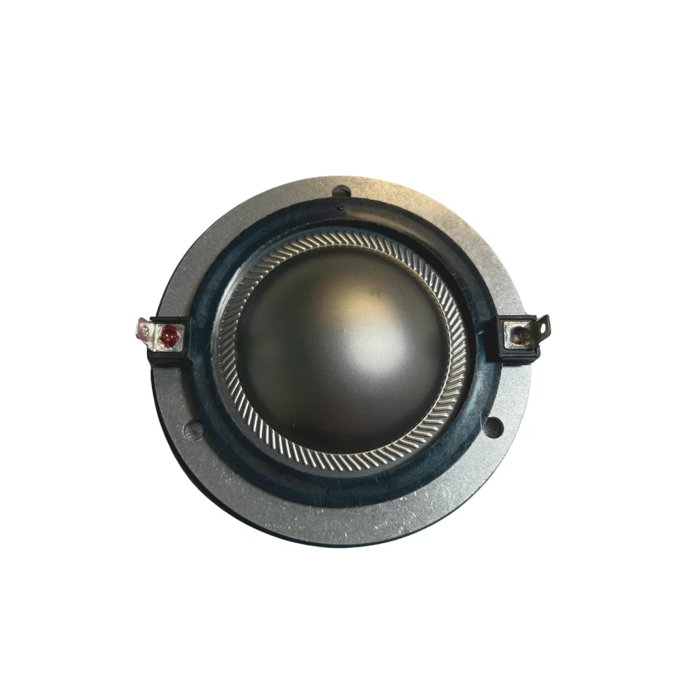 Repuesto Diafragma Yamaha DSR115, 112, 215 para Drivers DSR serie 8Ω Foto 3 de 4