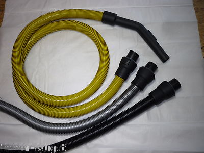 Staubsaugerschlauch, Saugschlauch geeignet für AEG Electrolux Ultra Silencer ..z