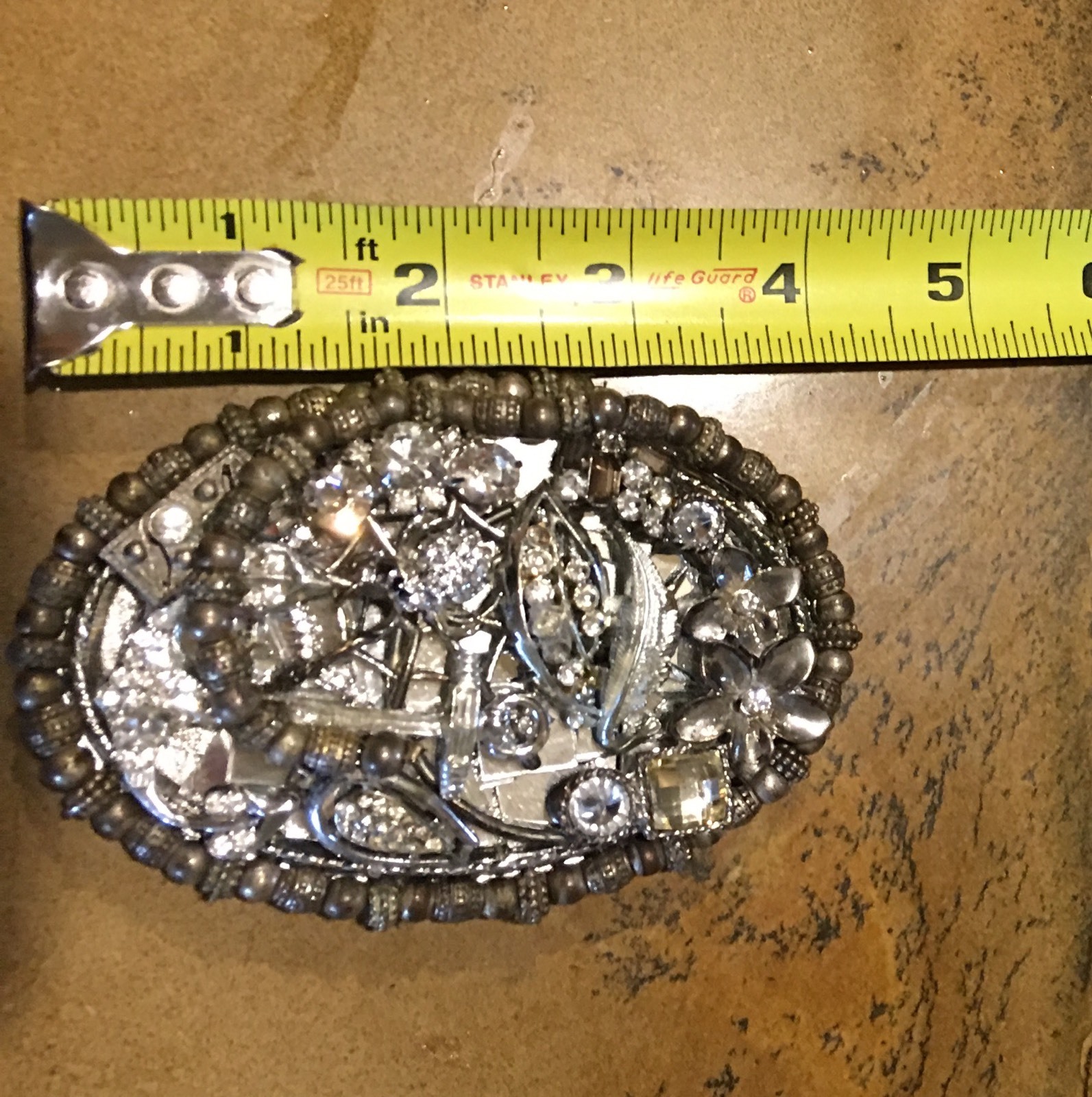 Picture 3 of 6