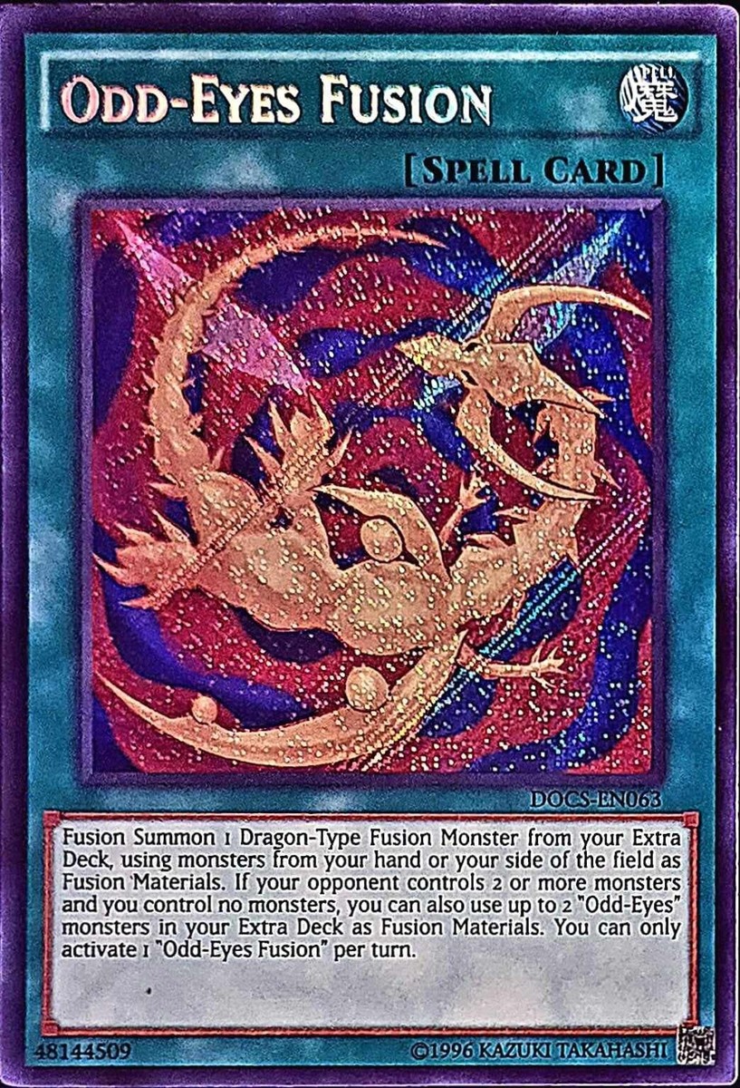yugioh new odd eyes cards Odd-Eyes Pendulumgraph Dragon [DIFO-EN034] Secret Rare  Media Reload may be 1st or Unlimited Edition. Yu-Gi-Oh! - Legendary Dragon Decks