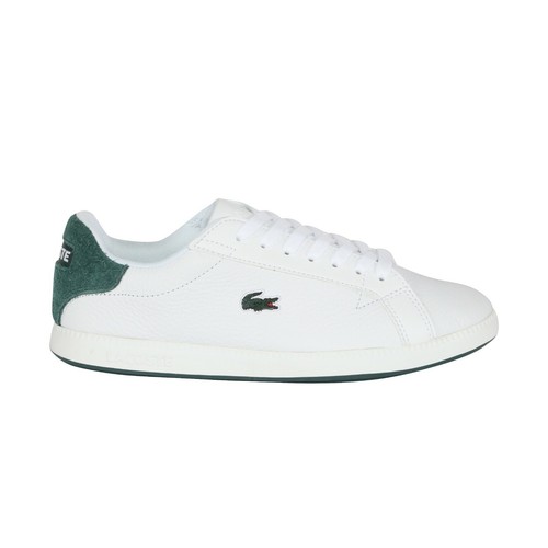 lacoste graduate bl1