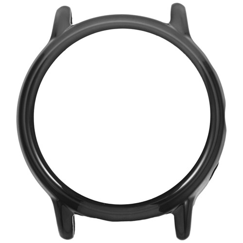 Montre Cadre Cas Avec Protecteur D'écran Montre Shell Montre Accessoires - Zdjęcie 10 z 12