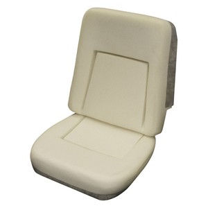 Puiinteriors Seat Covers And Upholstery Speedway Motors