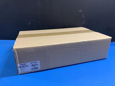 Intelix INT-44HDX 4x4 HDMI Matrix Switcher