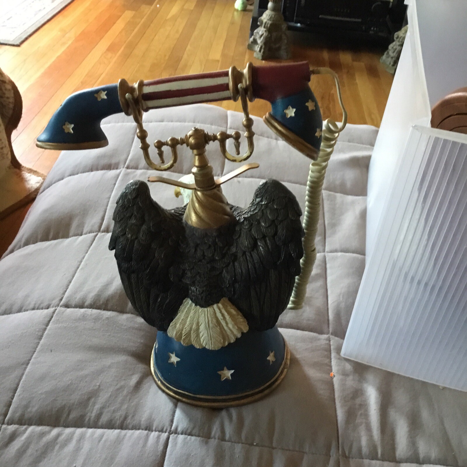 Picture 5 of 7