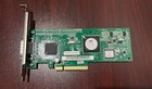 Efi Fiery Video Imaging Board 45100568 for Ic-308 Ic-310 Ic-415 Printer Server