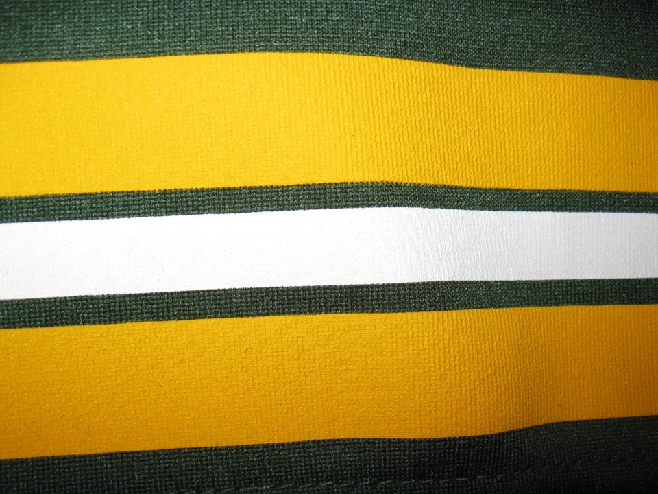 Camiseta deportiva para mujer Jordy Nelson Green Bay Packers Nike Game Foto 4 de 4