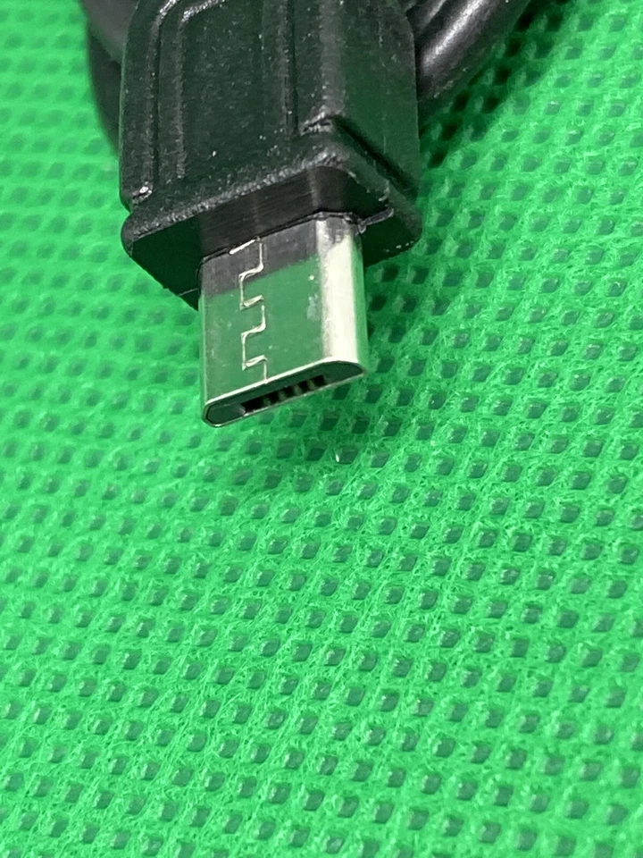 SYMA X20 RC drone Replacement Spare Parts - propellers guards and USB charger - Image 2 of 4