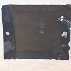 Bild 8 von 8