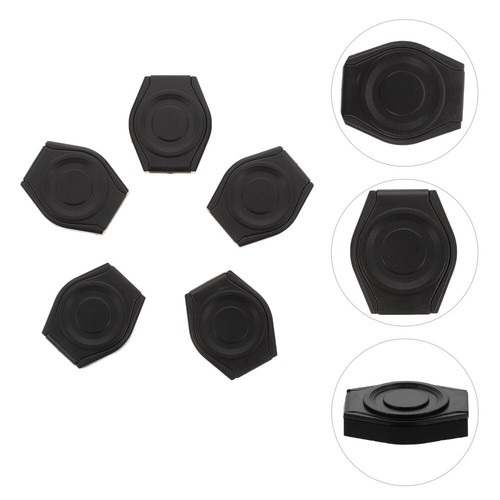 Webcam Cover Slide Thin Webcam Cover Tablet Cover - Afbeelding 8 van 12