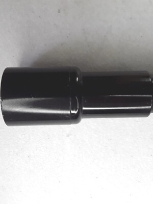 SUREFIRE 7Z LASER PRODUCTS刻印 GENUINE Surefire 7Z Laser Products COMBAT LIGHT FLASHLIGHT