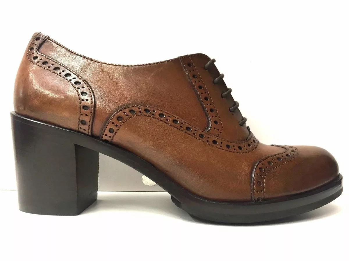 Scarpe donna hotsell calpierre