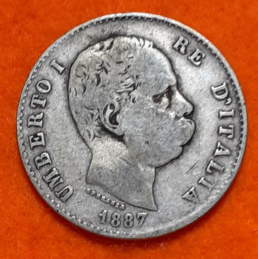 Foto 1 di 2