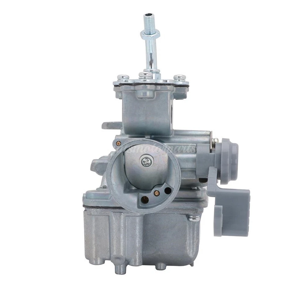 Carburador apto para Yamaha Champ 100 Moto 4 Carb Foto 2 de 4