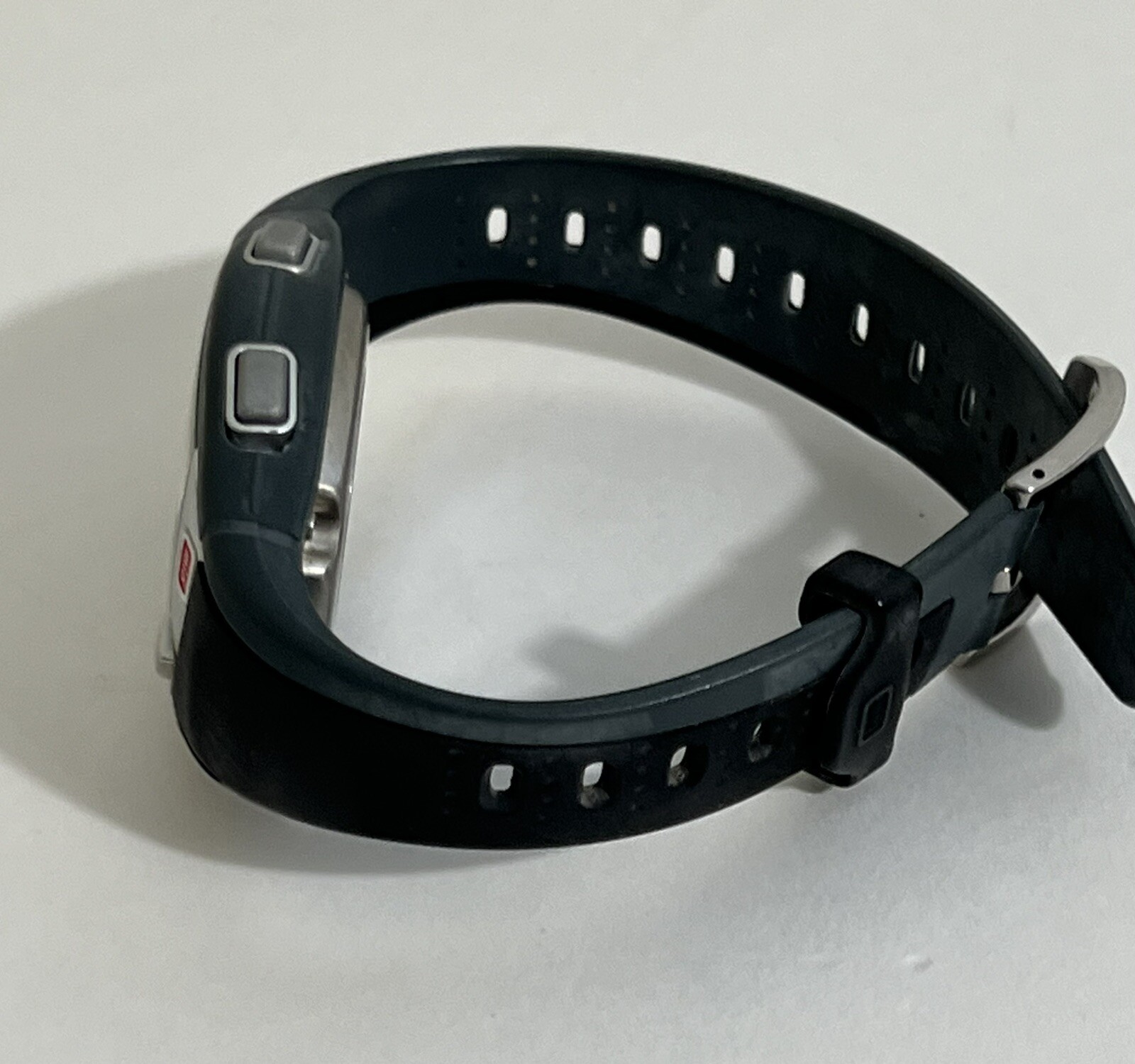 Cardiofrequenzimetro REALZONE&trade; HW9 Fascia Da Braccio HRM