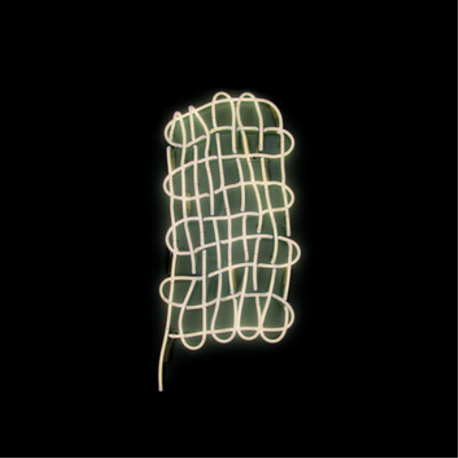 Methods Body Plural Not Possessive (Vinyl LP) 12" Album