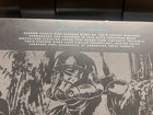 Foto 7 di 10