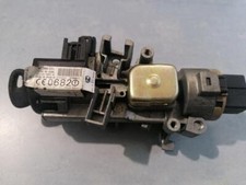 GJ6A66938A VP2ALF-15607-AC Ignition Barrels (Ignition Switch) for UK756421-96