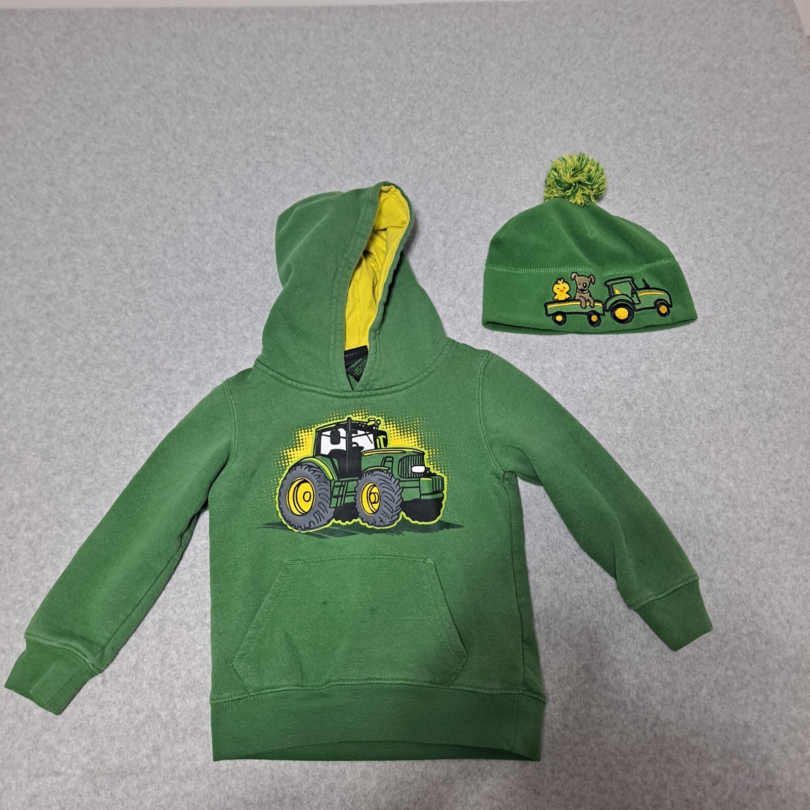 Picture 1 of 16