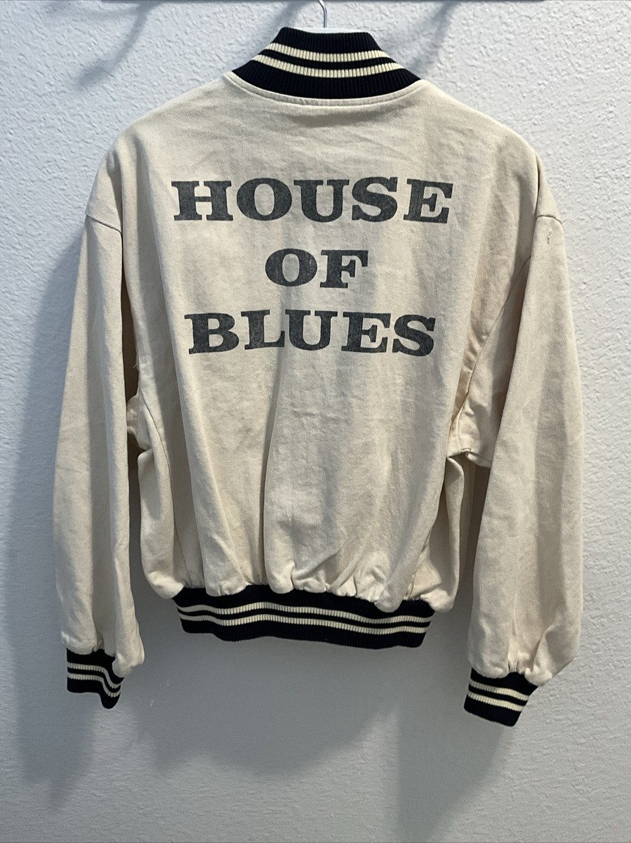 ジャケット・アウター FABRIQUEenplaneteterre back rib bluson Foundation Twill Blouson Zip Jacket | Theory