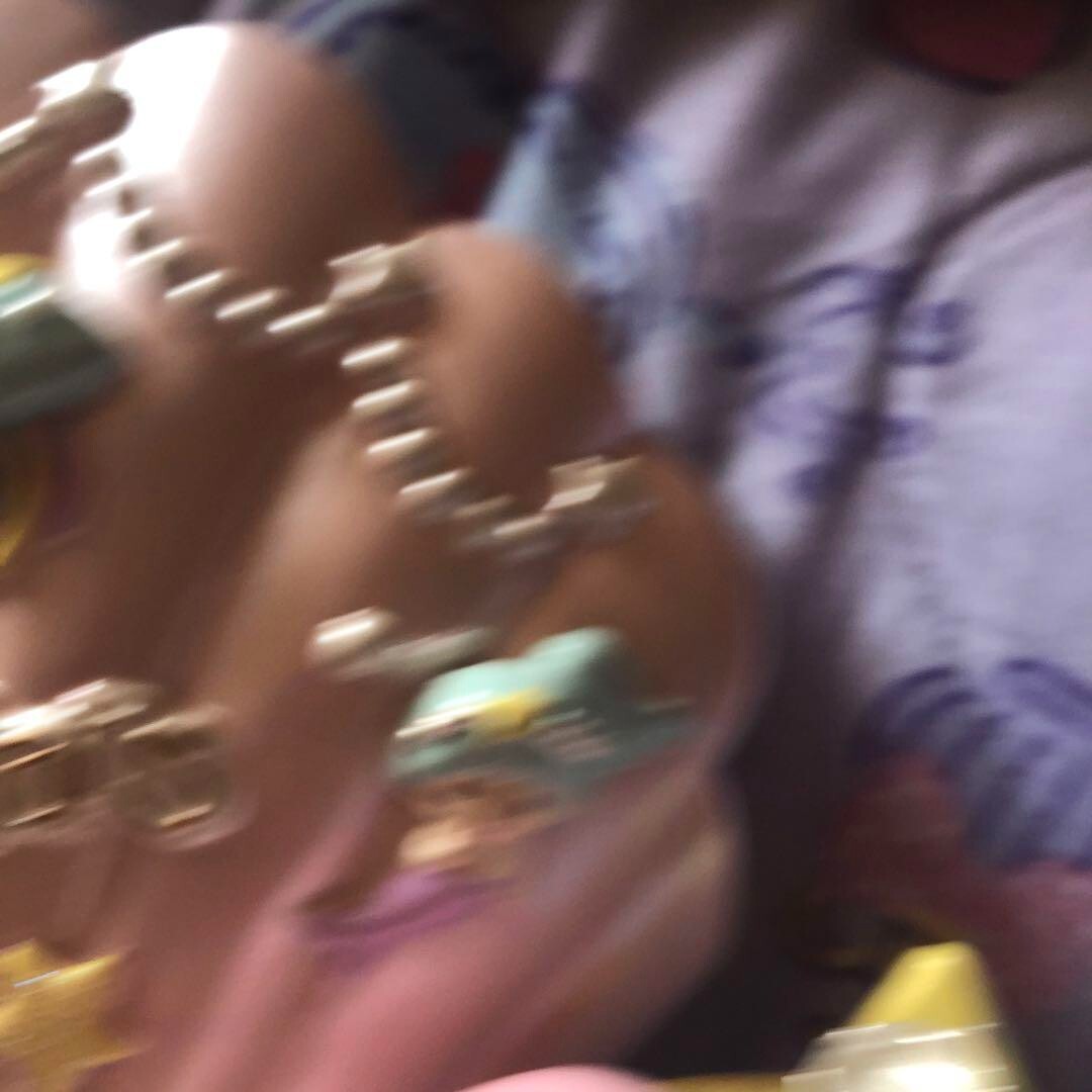 Photo 7/9