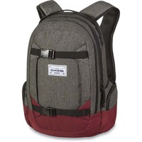 Dakine Mission 25l Backpack 2017 Dakine Mission 25l Backpack 2017
