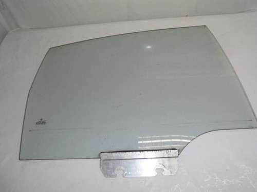 VW Phaeton 3D Türscheibe Fensterscheibe HR Hinten Rechts